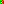 Destellos dst-10518074