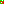 Destellos dst-10518075