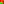 Destellos dst-10518076