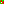 Destellos dst-10518077