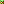 Destellos dst-10518078