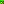 Destellos dst-10518079