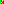 Destellos dst-10518080