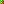 Destellos dst-10518081