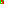 Destellos dst-10518083