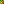 Destellos dst-10518084
