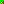 Destellos dst-10518086