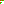 Destellos dst-1051813