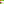 Destellos dst-1051814