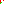 Destellos dst-1051822