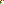Destellos dst-1051823