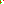 Destellos dst-1051824