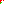 Destellos dst-1051825