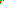 Destellos dst-1051826