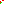 Destellos dst-1051829