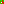 Destellos dst-10518296