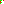 Destellos dst-1051831