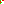 Destellos dst-1051832