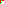 Destellos dst-1051835