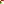 Destellos dst-1051836