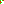 Destellos dst-1051841
