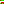 Destellos dst-10518415