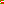 Destellos dst-10518421