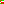 Destellos dst-10518424