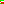 Destellos dst-10518426