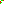 Destellos dst-1051844
