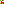 Destellos dst-10518441