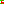 Destellos dst-10518445