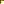 Destellos dst-1051845
