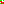 Destellos dst-10518451