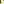 Destellos dst-1051847