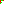 Destellos dst-1051849