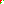 Destellos dst-1051853