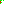 Destellos dst-1051856