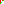 Destellos dst-1051858