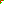 Destellos dst-1051860