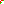 Destellos dst-1051861