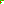 Destellos dst-1051864