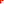 Destellos dst-1051865