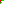 Destellos dst-1051870