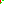 Destellos dst-1051871