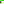 Destellos dst-1051872