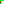 Destellos dst-1051873