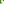 Destellos dst-1051874