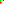 Destellos dst-1051876