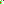 Destellos dst-1051877